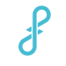 Facilit8 logo