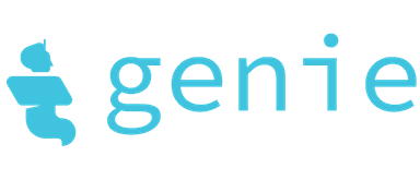 GenieApps Digital Solutions